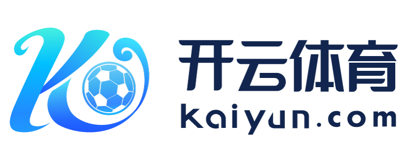 陕西省渭南市必一运动官方网站
